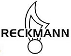 Reckmann